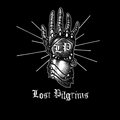 Lost Pilgrims Records image