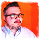 Matthew Teeter thumbnail