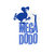Mega Dodo thumbnail