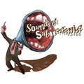 Sounds of Subterrania image