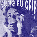 Kung Fu Grip image