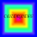 CaveQuest image
