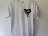 Wild Side: Elephant T- Shirt photo 