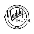 MUDDY THUMB image