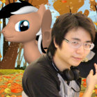 patiwesh changasikupt thumbnail