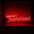 Welcome To Jonnyland image
