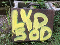 LYDSOD image