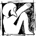 Goettel thumbnail