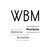 julien fournier • wbm thumbnail