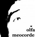Olfa Meocorde image