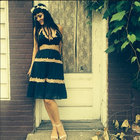 Veronica Varlow thumbnail
