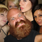 Sweatlung thumbnail