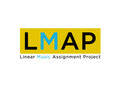Linear Music Assignment Project image