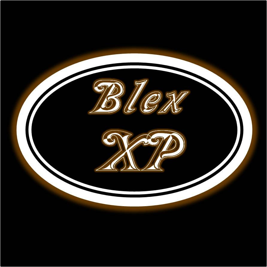 Music | Blex XPerience