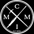 MCMI image