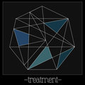 Treatment image