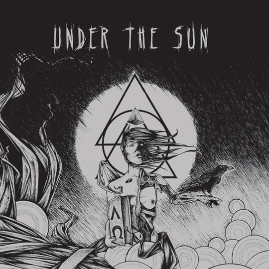Under The Sun | Under The Sun | under the sun