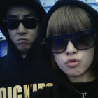 J-Mush Youngjun Lee thumbnail