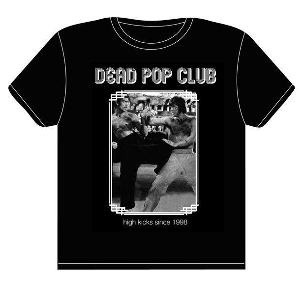 off white chuck norris