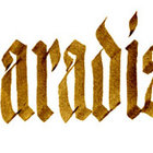 normaa thumbnail