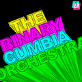The Binary Cumbia Orchestra image