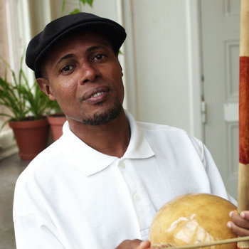 Mestre Roberval's Community | Mestre Roberval