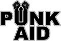 Punk Aid image