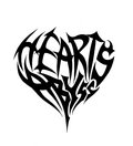 Heart's Abyss image