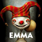 Emma Roebuck thumbnail