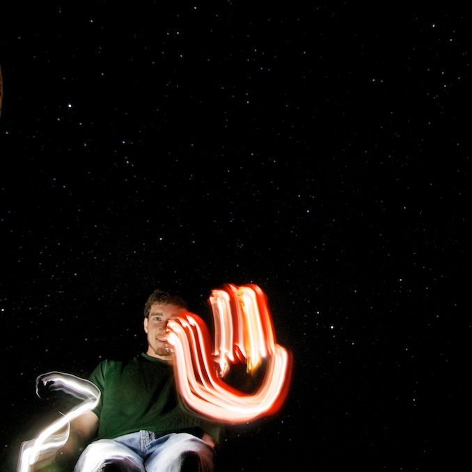 elliottschwartz's collection Bandcamp