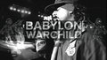 Babylon Warchild image