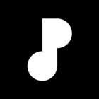 Jonny Pelham thumbnail