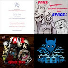 paul lindblad thumbnail