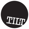 Tilt Audio image