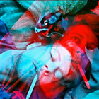 Chris Ashley thumbnail