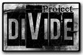 Project DIVIDE image