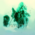 transits image