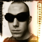 Randy Stauner thumbnail