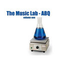 The Music Lab - ABQ image