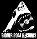 Bigger Boat Records image