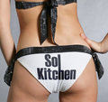 Sol Kitchen image