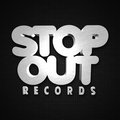 Stop Out Records image