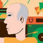 domenico pizzutilo thumbnail