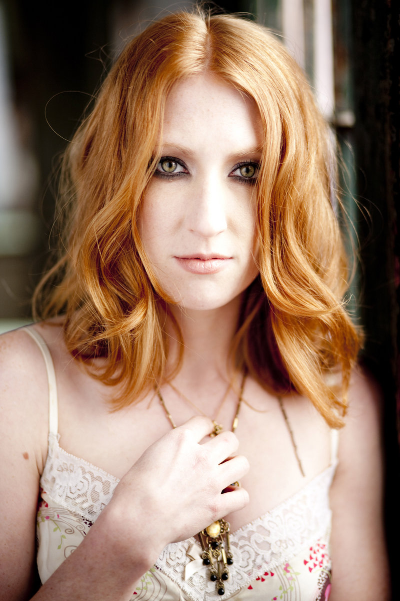 Monica Allison Monica Allison new pics Monica Allison Monica Allison new foto