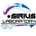 Sirius Lab image