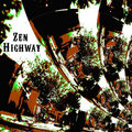 Zen Highway image