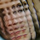 LeSaCr thumbnail