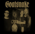 Goatsnake image