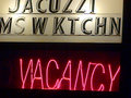 VACANCY RECS. image
