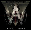 War Of Abaddon image
